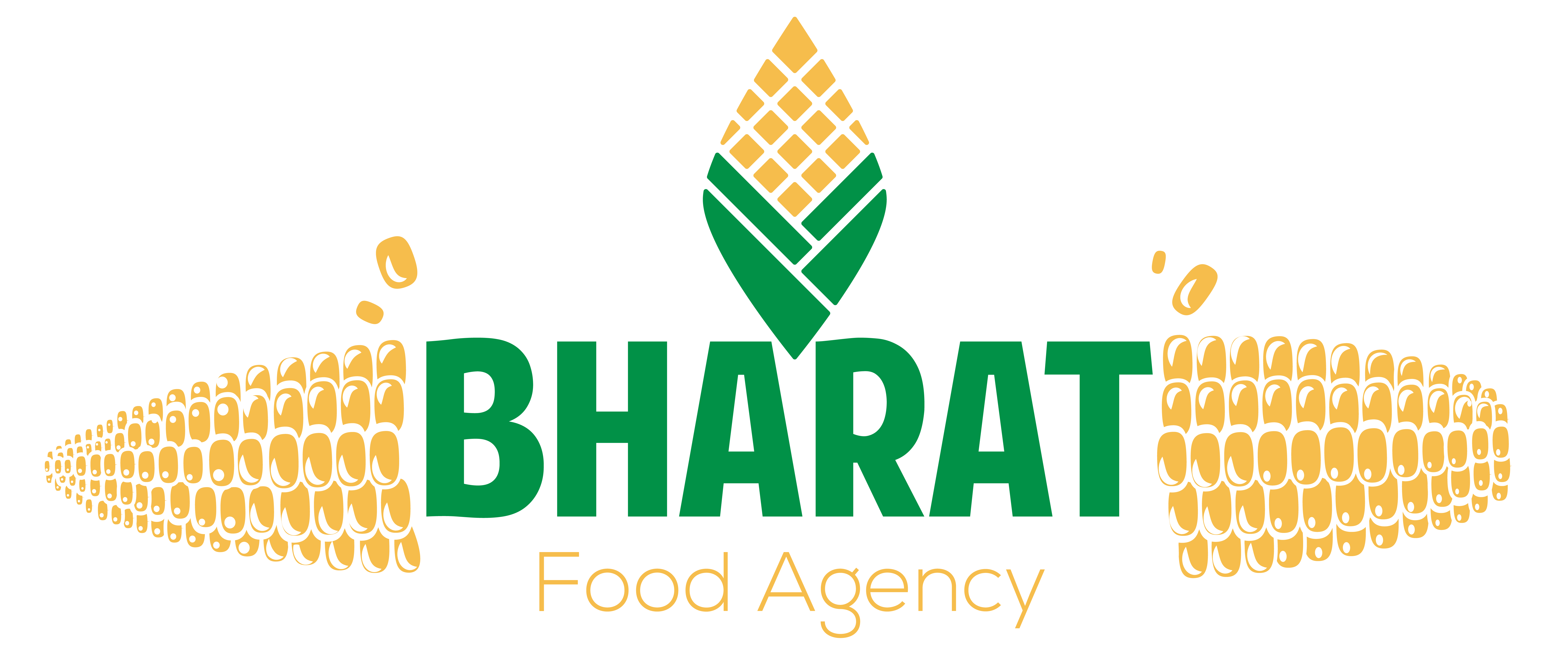 bharatfoodagency.com